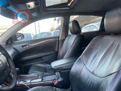 تويوتا أفالون